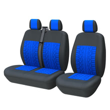 ce5ff834b8e786c5dfbe2339b8c62747