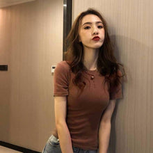 50c8e9d3237ea3997825173175359043