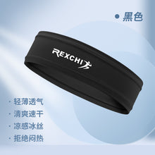 1c9540abd62b160082e12bfdc9312c83