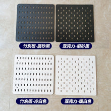 f71cd85e21cd44b382f757fcb9c571a3