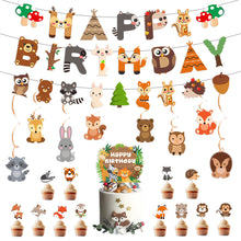 b79eab9ab5d9020f4bb3296d967c814e