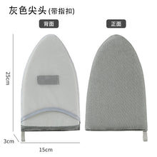 56071c4ce47e570f42cf5f7cdc0973e8