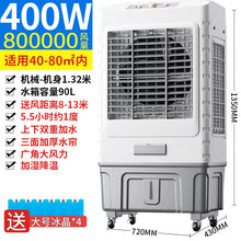 8a5ad87065cc7285ad1bd3946ca3c9da