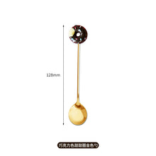 cc291a84e90b54c608f6758f451e4179