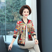 eb6795de02a0291df5ad5eb18c88e378