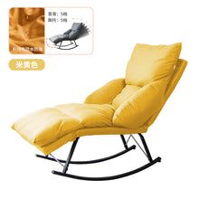 4b9e19582cb8f4ea66ff51f28dac1c93