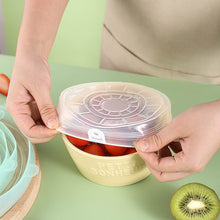 0b99310f9fec060f1a71e20bd45447db