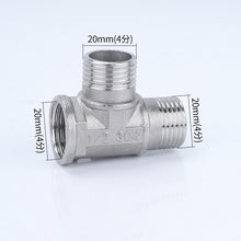 421408635baef1dc7f8e78abe31e1d12