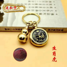 8c94fbb5782c91a4e4962d610f191a36