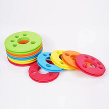 d6dd1eca1d74f29886c01e454a527a49
