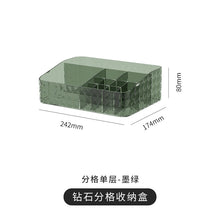 58ec1d05ae491e06e19073f0f2fce6a7
