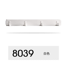 c78e36391c4a393510e13451c9e843c2