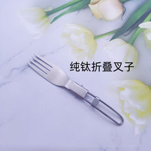 e516094a2bb12c64c1c7ea4716dfbe5e