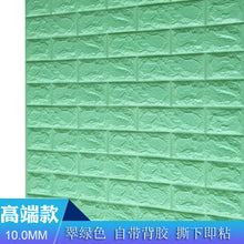 5d90bb333be2dbbf659eb9dc6188a9e3