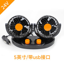 00ca87b40c83a63e508bd1943495ec8b