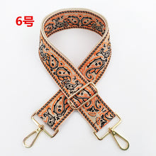 8042e178ab255cc17a038218c0174af2
