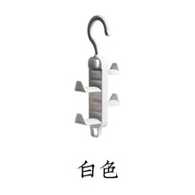 a006059f34195ff3cb18b31024e6e924