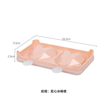 a06750a32c28db8c7ccf580100f2816f