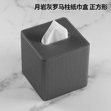 cd0a52dc0cf675306b116d4392f68146