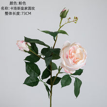 34a5a9b0364f1b4c022828fbe9e57b2f