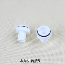 3d8c8885c714a948902744cf9c28ac74