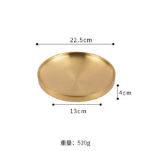 546d20e03318cb602a40809dde080952