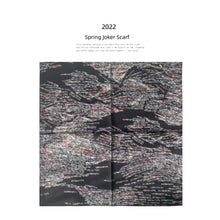 b6016f2c2b1f293c6002814144fa91d8