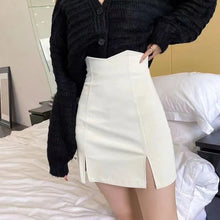 a2b72fe355ed915764e529c5b647de6e