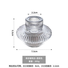 f54410adbb6cf2bc246fede40d1a2b8b