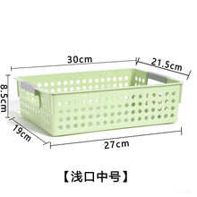 246db60f92c5d8d0d9b017790126cbb9