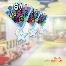 f2dc3d13d15c19b067d71de68c0c6fac