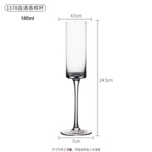 1c02ae82b56e0d18363163b1de0062c6