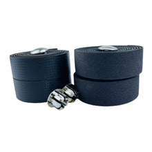 cbce28dc1a7c250f54ed13186bd6cb3e