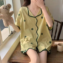 8c1b3f72d190580c7be5961db38cc9a3