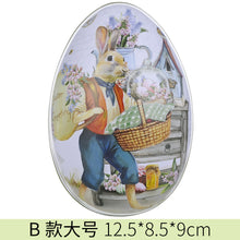 9ffe30e3df62eab92c893a646135f01c