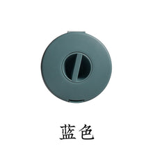 d40b2ce34339358a1808242097e3cd88