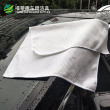 cab1a473e8a5562defa7c37bab5985e6