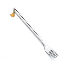 b205faccf200129aefe5ed5e5b3fae2a