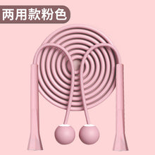 c3d66ff70050ab44102bd7d046529a2f
