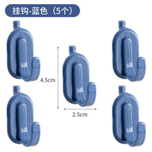 0575f5ec2b06b42b885cce7eb316f72c