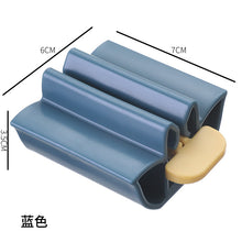 f3e8ca61807b8b221f90ade42f2e2edb