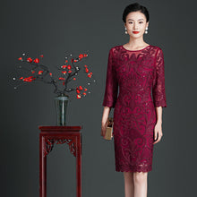 9efc00ea168358506cf360bd84dfa087