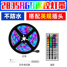 3a04a025bdc635095bbd653af1facb99