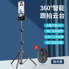 194bf43a66f0e61ba33dd8369d37e7e0