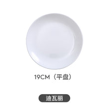 b376d502570145d95df083d30646b016