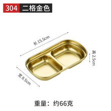 71d2344c78286d5337d2f066e005a362