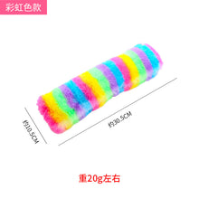 82f8aea28fb694cc72f1a7fb97d466f8