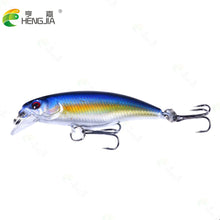 604c1ead481f1f11cb736b5e090ec85f