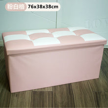 61b4729efc5d9ba08dfb19f467e518f1