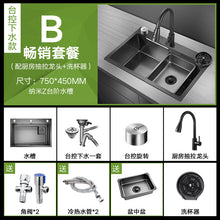 227dba813e77adc899e7623ee0c63fd2